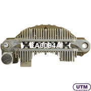 Utm EA0094A
