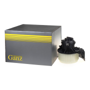 GANZ GIC06037