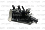 PATRON PE21168