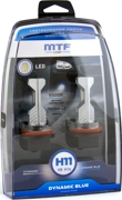 MTF Light MLH07K5