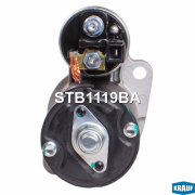 Krauf STB1119BA Стартер