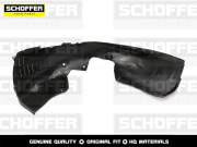 SCHOFFER SHF01063