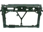 BodyParts MZX0309380
