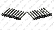 Ti-Guar TGCHB061SET