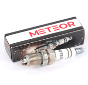 METEOR S * * * 7