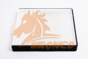 BRONCO BRC0408