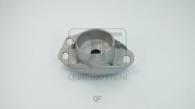 QUATTRO FRENI QF46D00060