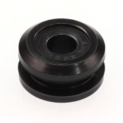 POLYBLACK T03291