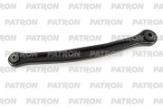 PATRON PS50212L