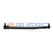 AUGER 11417