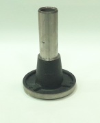 GAZ 33021701040