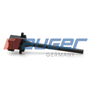 AUGER 79267