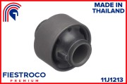 FIESTROCO 1 * * * 3