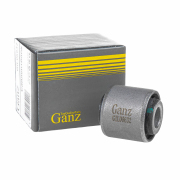 GANZ GIL06632