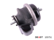 DEQST 105751