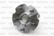 PATRON PBK4077H