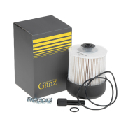 GANZ GIR02102