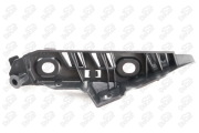 DoCar 3G0807050DCR