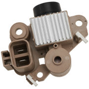 Zikmar Z28076R