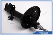 JETT V33008R