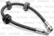PATRON PBH0023