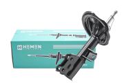 HEMEN HSAL011