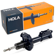 HOLA SH21051G