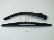 QUATTRO FRENI QF11N00029