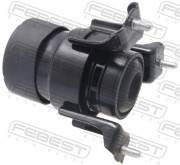 Febest TMACV40F