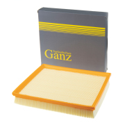 GANZ GIR04137