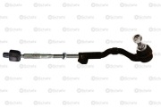 Schatz S3187R