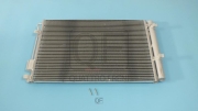 QUATTRO FRENI QF50Q00014