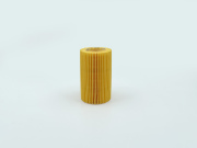 BIG FILTER GB1501