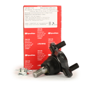 SpeedMate SMBJJ080