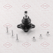 TATSUMI TEA1701L