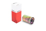 METACO 1030030 Фильтр топливный