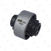 JIKIU BH21112