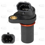STARTVOLT VSCS0341