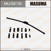 Masuma MU021SI