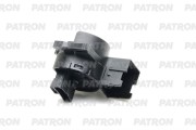 PATRON P * * * 1