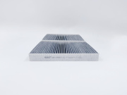 BIG FILTER GB9987C