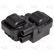 STARTVOLT SC1512