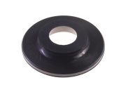 BOGAP A3417100