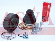 ASVA VW1014