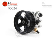 Hordano 10034