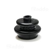 Raddo 01714
