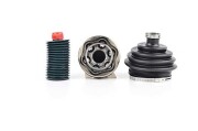 BSG AUTO PARTS BSG90340005