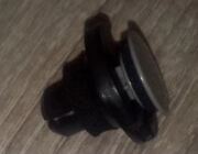 Autokrep AK221174