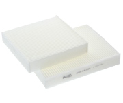 MEGAPOWER Automotive 81014071