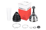 METACO 5730031